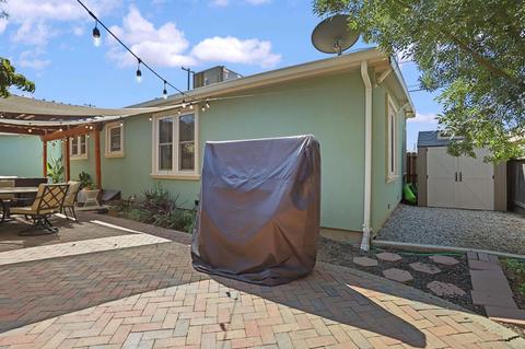 431 Olive Ct, Lodi, CA 95240 photo 34