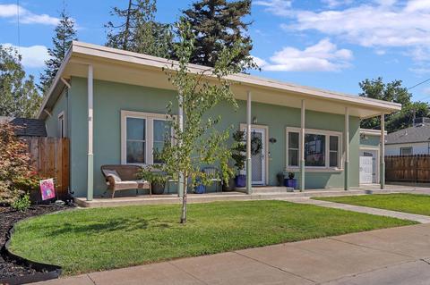 431 Olive Ct, Lodi, CA 95240 photo 3
