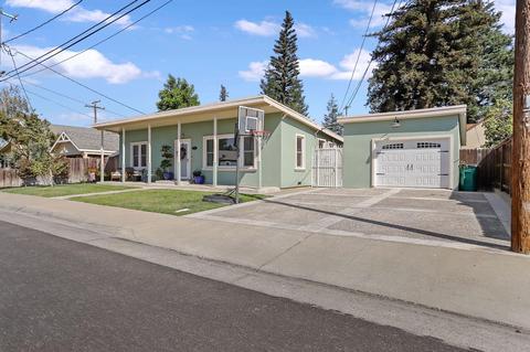 431 Olive Ct, Lodi, CA 95240 photo 6