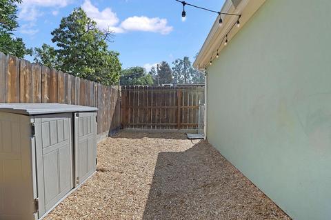 431 Olive Ct, Lodi, CA 95240 photo 30