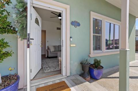 431 Olive Ct, Lodi, CA 95240 photo 8