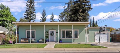 431 Olive Ct, Lodi, CA 95240 photo 1