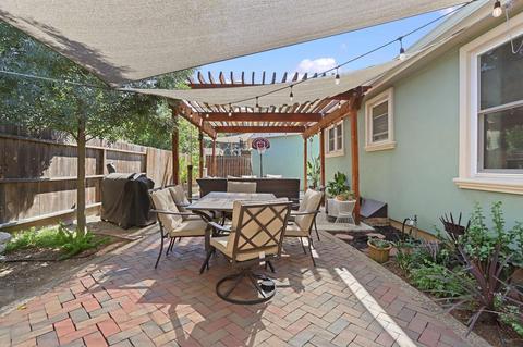 431 Olive Ct, Lodi, CA 95240 photo 36
