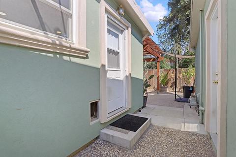 431 Olive Ct, Lodi, CA 95240 photo 28
