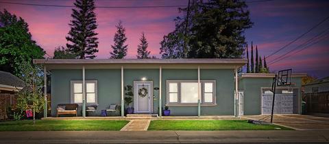 431 Olive Ct, Lodi, CA 95240 photo 2