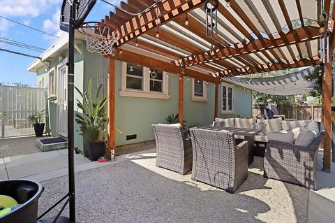 431 Olive Ct, Lodi, CA 95240 photo 29