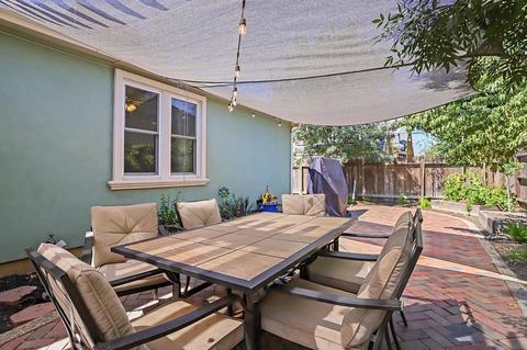 431 Olive Ct, Lodi, CA 95240 photo 33