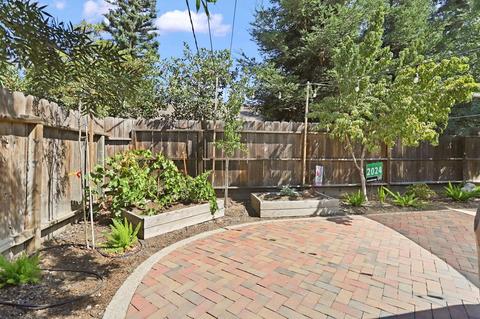 431 Olive Ct, Lodi, CA 95240 photo 35