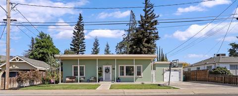 431 Olive Ct, Lodi, CA 95240 photo 5