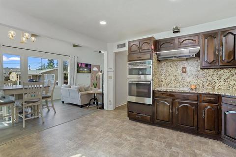 431 Olive Ct, Lodi, CA 95240 photo 16