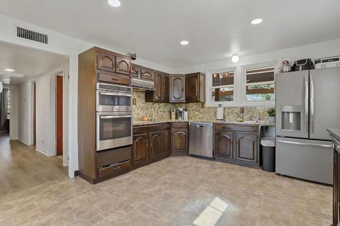 431 Olive Ct, Lodi, CA 95240 photo 13