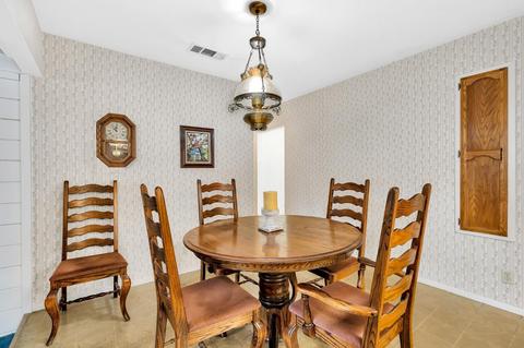 1826 Madera Ave, Dos Palos, CA 93620 photo 17