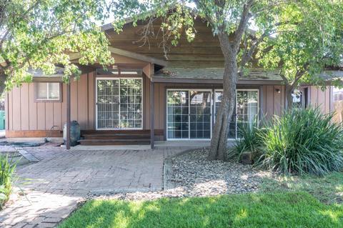 1826 Madera Ave, Dos Palos, CA 93620 photo 7