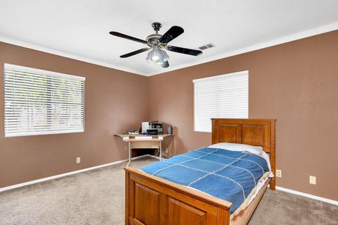 1826 Madera Ave, Dos Palos, CA 93620 photo 27