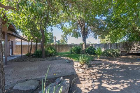 1826 Madera Ave, Dos Palos, CA 93620 photo 9