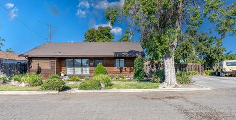 1826 Madera Ave, Dos Palos, CA 93620 photo 1