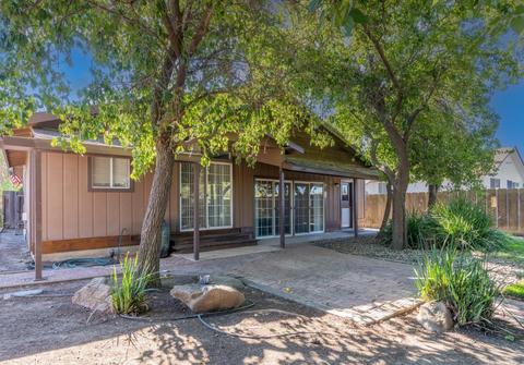 1826 Madera Ave, Dos Palos, CA 93620 photo 8