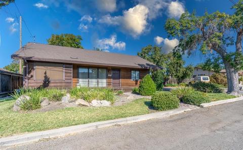 1826 Madera Ave, Dos Palos, CA 93620 photo 4