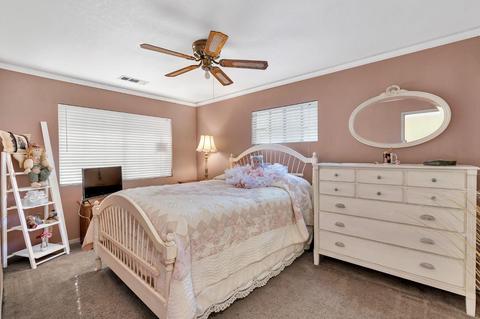 1826 Madera Ave, Dos Palos, CA 93620 photo 25
