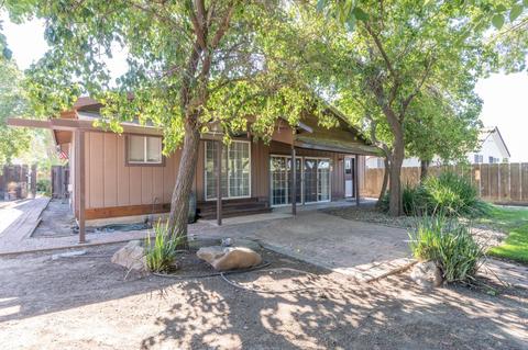 1826 Madera Ave, Dos Palos, CA 93620 photo 6