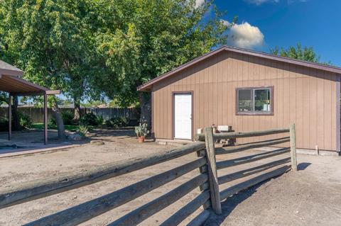 1826 Madera Ave, Dos Palos, CA 93620 photo 10