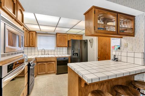 1826 Madera Ave, Dos Palos, CA 93620 photo 15