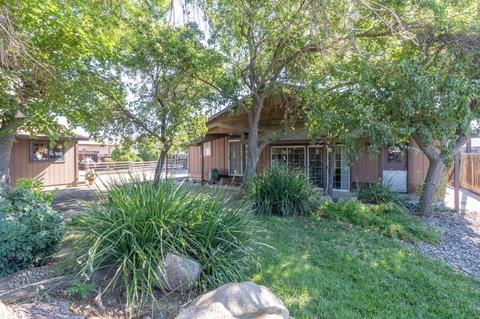 1826 Madera Ave, Dos Palos, CA 93620 photo 5