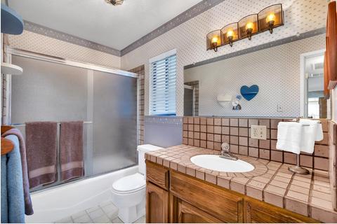 1826 Madera Ave, Dos Palos, CA 93620 photo 26