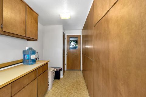 1826 Madera Ave, Dos Palos, CA 93620 photo 29
