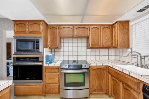 1826 Madera Ave, Dos Palos, CA 93620 photo 14