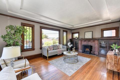 919 Ventura Ave, Albany, CA 94707 photo 4
