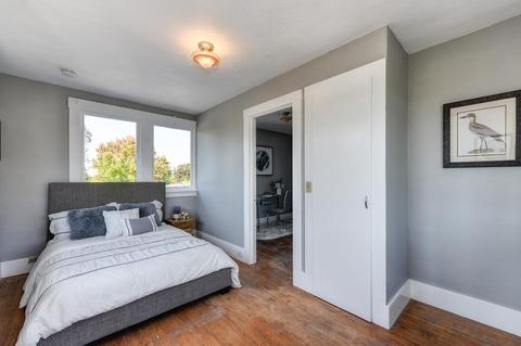 919 Ventura Ave, Albany, CA 94707 photo 30