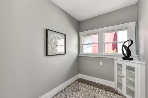 919 Ventura Ave, Albany, CA 94707 photo 19