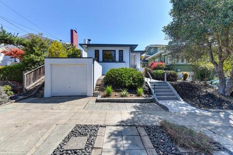 919 Ventura Ave, Albany, CA 94707 photo 31