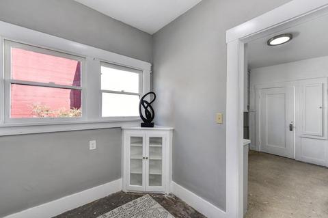 919 Ventura Ave, Albany, CA 94707 photo 20