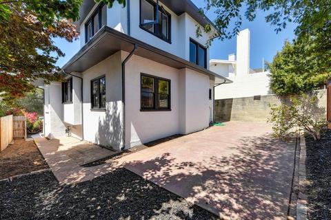 919 Ventura Ave, Albany, CA 94707 photo 34