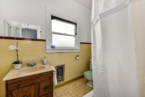 919 Ventura Ave, Albany, CA 94707 photo 25