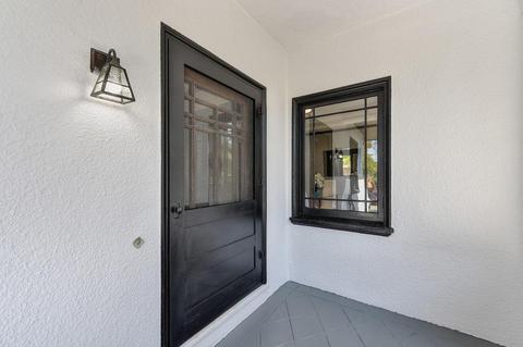 919 Ventura Ave, Albany, CA 94707 photo 3
