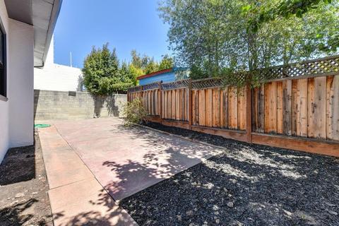 919 Ventura Ave, Albany, CA 94707 photo 35