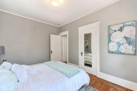 919 Ventura Ave, Albany, CA 94707 photo 23