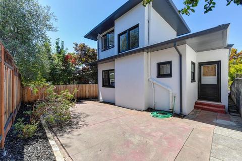919 Ventura Ave, Albany, CA 94707 photo 33