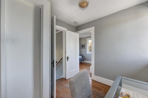 919 Ventura Ave, Albany, CA 94707 photo 28