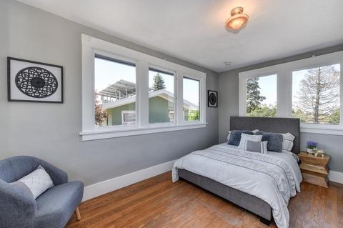 919 Ventura Ave, Albany, CA 94707 photo 29