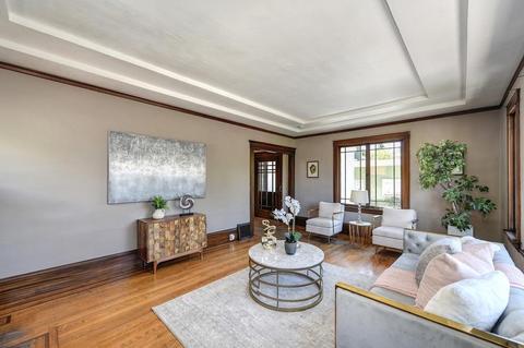 919 Ventura Ave, Albany, CA 94707 photo 7