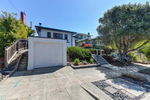 919 Ventura Ave, Albany, CA 94707 photo 32