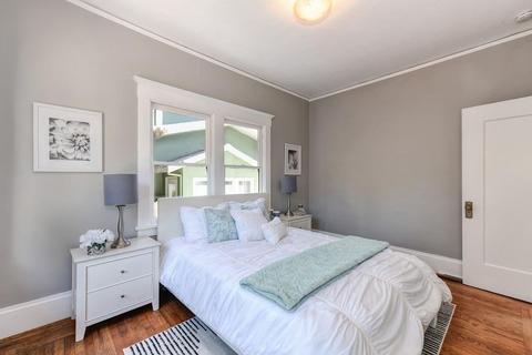 919 Ventura Ave, Albany, CA 94707 photo 22