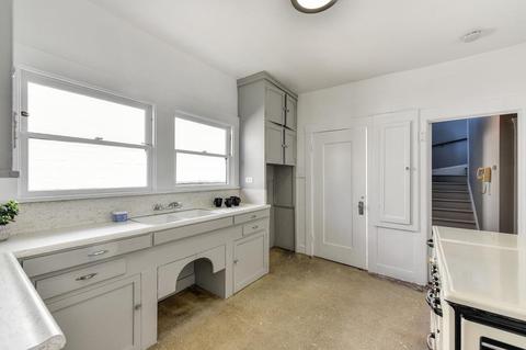919 Ventura Ave, Albany, CA 94707 photo 17
