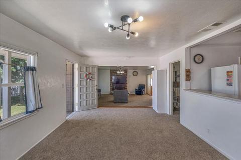 2040 Sequoia St, Ceres, CA 95307 photo 7
