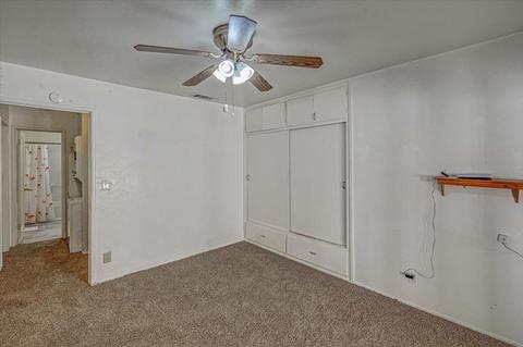 2040 Sequoia St, Ceres, CA 95307 photo 18