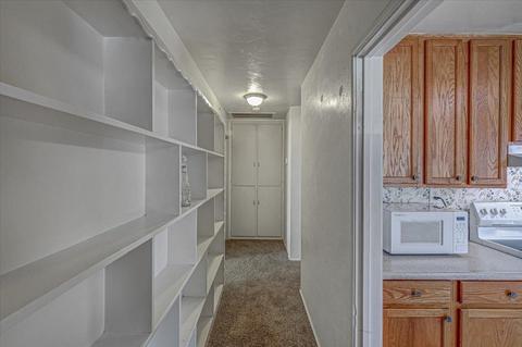 2040 Sequoia St, Ceres, CA 95307 photo 23
